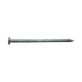 thumbnail image 1 of National Nail 5692058 2 in. 6D 5 lbs HDG Common Nail, 1 of 3