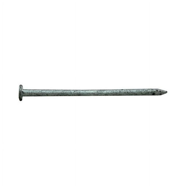National Nail 5692058 2 in. 6D 5 lbs HDG Common Nail