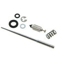 thumbnail image 4 of Carb Kit fits Yamaha Raptor 90 YFM90R 2009 - 2013 Carburetor Repair Kit, 4 of 5