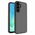 thumbnail image 3 of Blu Element Chromatic Cloud Case Black for Samsung Galaxy A16 5G, 3 of 6