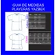 thumbnail image 2 of Playera Negra Dodgers Los Angeles Serie Mundial Respect Mod2, 2 of 2