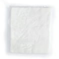 thumbnail image 3 of Almohadillas de gasa facial, 100 unidades de gasa para el cuidado de la piel, gasa facial, gasa de hoja facial, respuesta rápida, 3 of 8