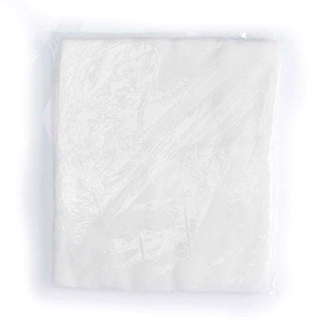Gasa para belleza de la piel, 100 piezas Gasa para el cuidado de la piel Gasa para spa Gasa para el cuidado de la piel Construcción resistente