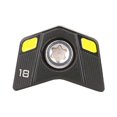 thumbnail image 2 of Tornillo de peso de golf, reemplazo portátil y duradero para palos de golf, peso para cabeza de palo de golf 18g, 2 of 9