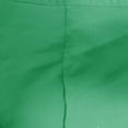 thumbnail image 6 of uublik Women Outfits Long Sleeve Blouse and Elastic Waist Long Pants Suit Green, XXXXXL Summer Clearance, 6 of 6