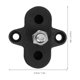 thumbnail image 2 of 2pcs Terminal Bus Bar Power Distribution Block Distribution Terminal Block Strip, 2 of 5