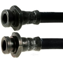 Raybestos BH381621 Professional Grade Hydraulic Brake Hose Fits select: 2004-2005,2007-2011 CHEVROLET AVEO