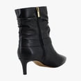 thumbnail image 5 of Vince Camuto Kirpa Women's Boots Black Size 9 M, 5 of 8