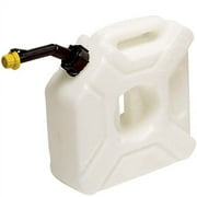 Kolpin ATV Water Pack Jr.