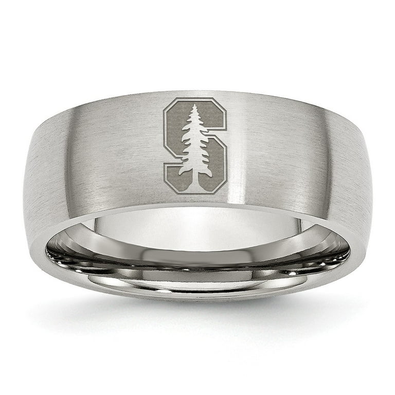 Stanford university ring deals