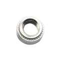 thumbnail image 2 of Kenally Acero inoxidable CLS M5 M6 M8 Tuerca de cierre automático Remache Swage Pernos prácticos Sujetadores Tuercas de presión Kit de herramientas Herramientas y ferretería M6-0 Kenally TO008987-01, 2 of 6