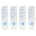 thumbnail image 5 of Vanicream Hair Styling Gel 7 oz 4 Pack, 5 of 8