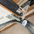 thumbnail image 4 of OULII 1 Set Garage Door Rollers Wheel Replacement Parts for Sliding Doors, 4 of 8