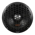thumbnail image 2 of Medio Rango Evox EVX8MRE 8 PLG 1200W Open Show, 2 of 9