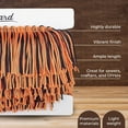 thumbnail image 4 of Expo International (EXPBK) IR6911RD-5 Trims, Red, 4 of 4