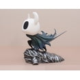 thumbnail image 4 of Adornos para figuras de anime The Hollow Knight, PVC, 14 años o más, 4 of 5