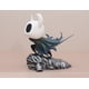 thumbnail image 4 of Adornos para figuras de anime The Hollow Knight, PVC, 14 años o más, 4 of 5