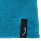 thumbnail image 2 of Dare 2B - Gorro modelo Tactful para mujer (Azul esmalte), 2 of 2