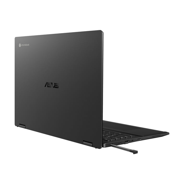 Asus 16