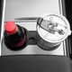 thumbnail image 2 of Inserto Portavasos para Consola Central para Tesla Modelo 3 Y 2021 Accesorios para Coche, 2 of 9