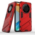 thumbnail image 1 of Funda para Honor Magic 6 Lite 5G Protección A Prueba De Golpes Con Soporte De TPU Duradero Y Práctico, 1 of 5