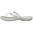 thumbnail image 3 of Chanclas de moda de verano para mujer, sandalias, zapatillas de playa para hombre Wmkox8yii  hj789, 3 of 9