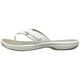 thumbnail image 3 of Chanclas de moda de verano para mujer, sandalias, zapatillas de playa para hombre Wmkox8yii  hj789, 3 of 9