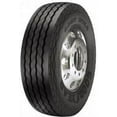 thumbnail image 3 of Goodyear g289 wha LT315/80R22.5 161K tire, 3 of 4