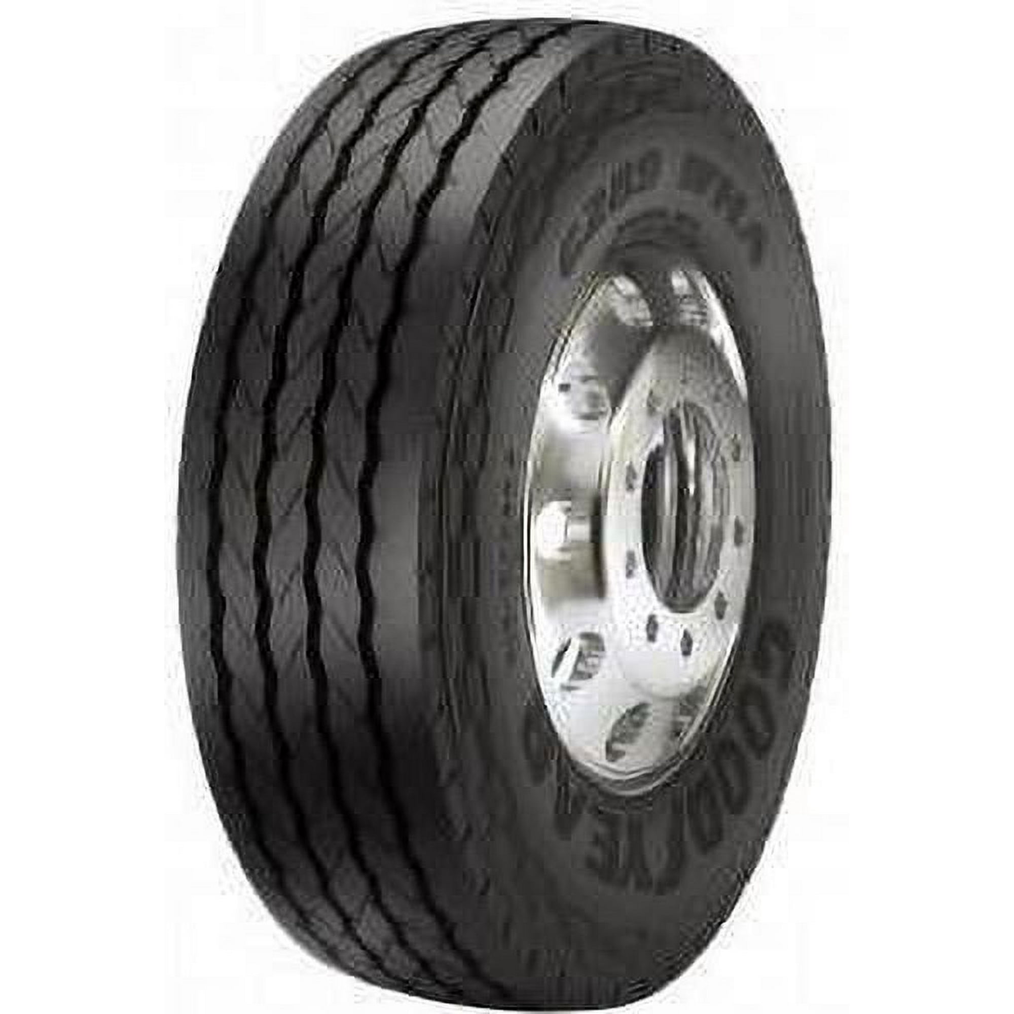 Goodyear g289 wha LT315/80R22.5 161K tire Goodyear g289 wha LT315/80R22.5 161K tire Sansujyuku sansujyuku.com