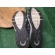 thumbnail image 5 of New Balance Mens 990V5 Made USA Navy Blue Suede M990NV5 Sneakers Shoes Size 13 D, 5 of 6