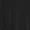 Black, variant on Womens Casual Loose Maxi Dress Fall Solid Color Long Sleeve Pullover Baggy Pleated Long Dress