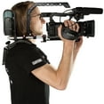 thumbnail image 2 of Shape Bundle Rig for ENG-Style Camcorder, 2 of 4