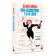 thumbnail image 3 of Con algoritmos y a lo loco, de Clara Grima Ruiz, 2026, 3 of 3