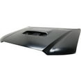 thumbnail image 3 of Hood For TACOMA 12-15 Fits TO1230223C / 5330104210 / REPT130116Q, 3 of 5