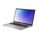 thumbnail image 2 of Laptop ASUS Vivobook Go 15 L510 Intel Celeron N4500 4GB RAM 128GB eMMC 15.6" HD Windows 11 Home, 2 of 3