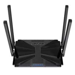TP-Link TL-WR940N 450mbps Wireless N Router for Home, with