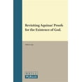 thumbnail image 1 of Pre-Owned Revisiting Aquinas? Proofs for the Existence of God., 1 of 1