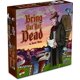 thumbnail image 1 of Juego de mesa Bring Out Yer Dead Upper Deck 83976, 1 of 1