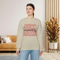 thumbnail image 5 of Buccaneers Football Sweatshirt, Buccaneers Football Fan Gift, 5 of 6