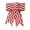 D, variant on The Criminal Code of Japan (Paperback)