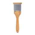 thumbnail image 2 of Cepillo de pelo ARTERO Double Flexible 2 en 1 Nature S, 2 of 4