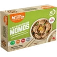 thumbnail image 1 of MOM SY MOMOS, 1 of 2