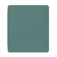 thumbnail image 4 of GANGXUN Funda Rosa Compatible con Kindle Oasis2017/2019 – Acrílica, Resistente a Salpicaduras, Modo Reposo Inteligente, 4 of 6