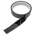 thumbnail image 4 of FUTUREORYY Bike Wheel Rim Tape 1000.00X2.10X0.10In PVC 1 Roll, 4 of 7