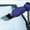 Dark Blue, variant on Snow Remover for Cars,Snow Shovel for Car,Snow Ice Scrapers Glove Lined Thick Fleece Ice Scrapers,Car Ice Scraper,Car Snow Shovel,Windshield Ice Scraper,Shovel for Car(Dark Blue)