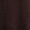 Shaved Chocolate, variant on Women’s Lace Trim Satin Slip Dress with Asymmetrical Hem, Sizes XXS-XXL
