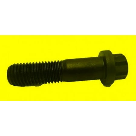 

Caterpillar Bolt (6v8849)