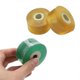 thumbnail image 5 of 100/120/ 200M /Roll Grafting Tape Garden Tools Fruit Tree Secateurs Engraft Branch Gardening bind belt PVC tie Tape, 5 of 5