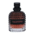 thumbnail image 2 of Valentino Uomo Born In Roma Coral Fantasy Eau De Toilette Spray 3.4 oz, 2 of 5