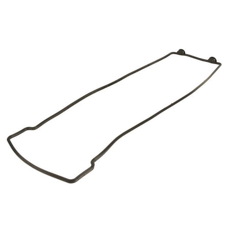 Center Valve Cover Gasket - Compatible with 1995 - 1997 Jaguar Vanden Plas 1996